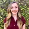 Rachel Olson