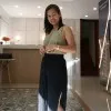 Liz San Juan