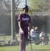 Zach York