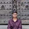 Anuj Khedekar