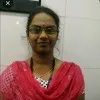 Meenakshi Subramanian