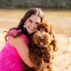 Grace Miller