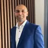 Rajeen Bothma