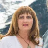 Helen Lambert