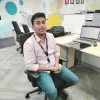 Nithin Gaddikoppula
