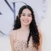 Brigette Elizabeth Fernandez