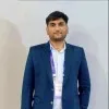 Sourabh Ahuja
