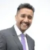 Varinder Singh