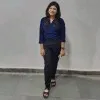 CA Yogita Malhotra