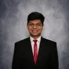 Daksh Prajapati