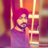 Karandeep Singh