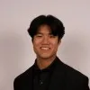 Edward Chan