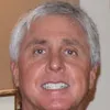 Mitchell