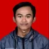 SAEF MAULANA DZIKRI