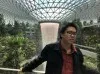 Thanathip Srisawatpattana