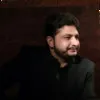Imran Bhatti