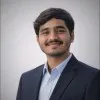 Mihir Hingu