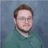 Zachary