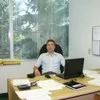 Vadym Mikhnevych