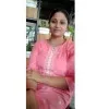 Bhavani Thota