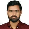 Chandresh Sharma