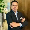 Nazmul Hauqe