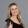 Christine Koppelman