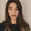 Guina Shabani