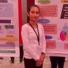 tanvi beloshe