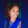 sanjivani deshmukh