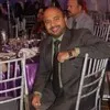 Fawwaz Masihuddin