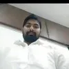AhesanAli Dhandhariya