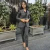 Gaythri Nair