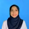 Aisyah Muhamad