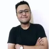 Malay Machchhar