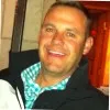 Chris Mangum