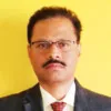 Mahesh Chougule