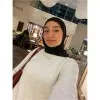 Nermeen Abdelsamea