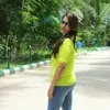 Jagruti Dubal