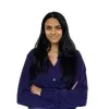 Khushi Shah