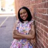Ariayana Harrell