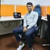 Chetan Patidar