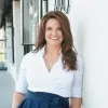Melissa McLaurin