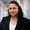 Sampada Patil