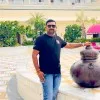 Devanand Thokal
