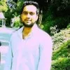 Pankaj Thakur