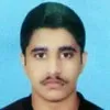 Harinarayanan Kr