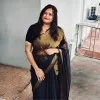 Prerana