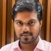 Muthu Venkatesh