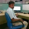 TAMIL ARASAN